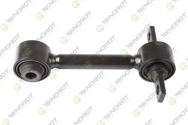 Teknorot VO-458 - Track Control Arm www.autospares.lv