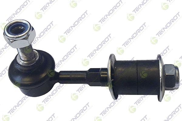 Teknorot VO-439 - Stiepnis / Atsaite, Stabilizators www.autospares.lv