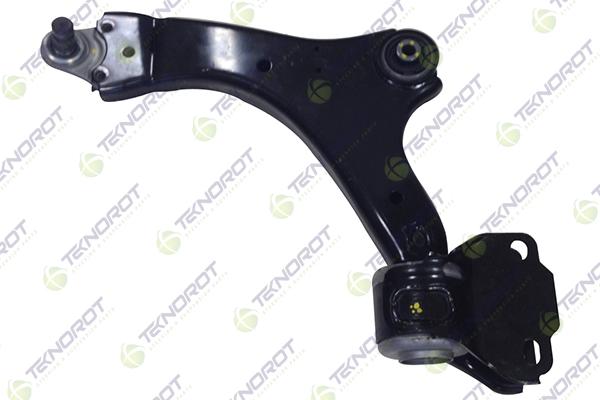 Teknorot VO-699 - Track Control Arm www.autospares.lv