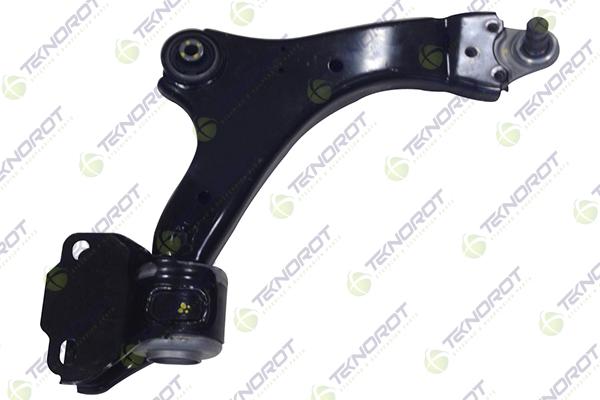 Teknorot VO-698 - Track Control Arm www.autospares.lv