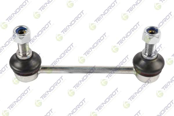 Teknorot VO-639 - Stiepnis / Atsaite, Stabilizators www.autospares.lv