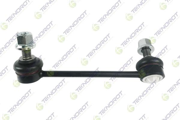 Teknorot VO-836 - Stiepnis / Atsaite, Stabilizators www.autospares.lv