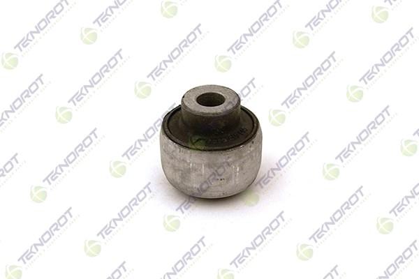 Teknorot VO-BS009 - Piekare, Šķērssvira www.autospares.lv