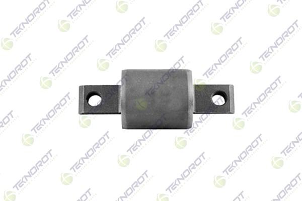 Teknorot VO-BS008 - Piekare, Šķērssvira www.autospares.lv