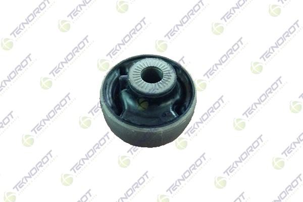 Teknorot VW-BS096 - Piekare, Šķērssvira www.autospares.lv