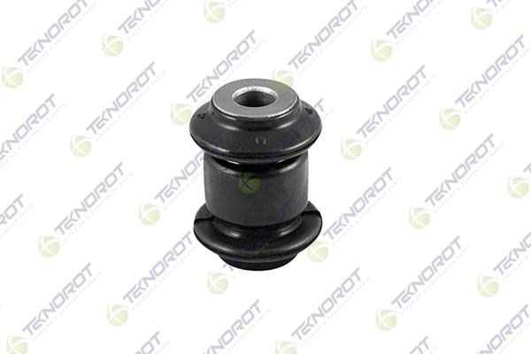 Teknorot VW-BS042 - Piekare, Šķērssvira www.autospares.lv