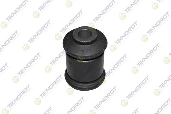 Teknorot VW-BS052 - Piekare, Šķērssvira www.autospares.lv