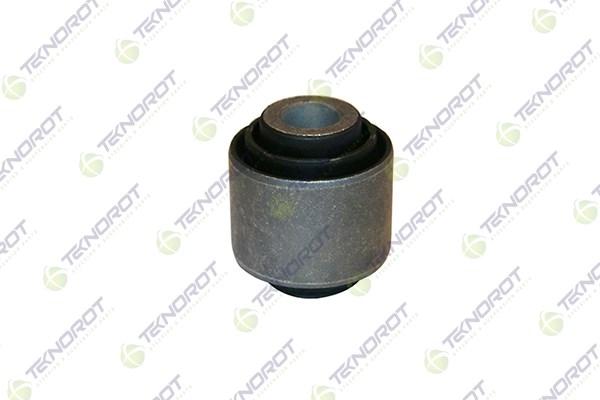 Teknorot VW-BS004 - Bush of Control / Trailing Arm www.autospares.lv