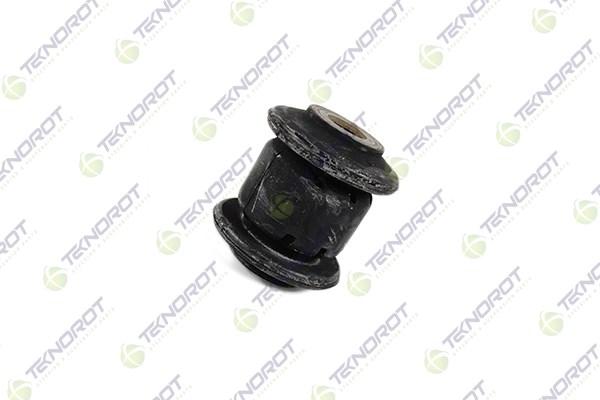 Teknorot VW-BS005 - Piekare, Šķērssvira www.autospares.lv