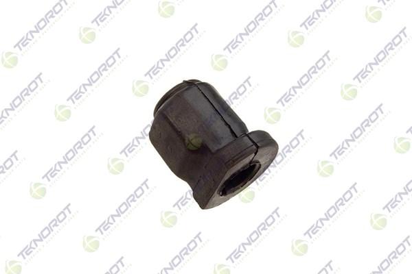 Teknorot VW-BS007 - Piekare, Šķērssvira www.autospares.lv