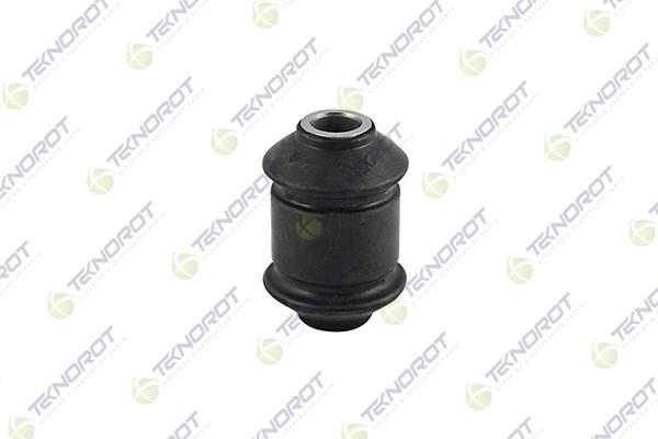 Teknorot VW-BS038 - Piekare, Šķērssvira www.autospares.lv