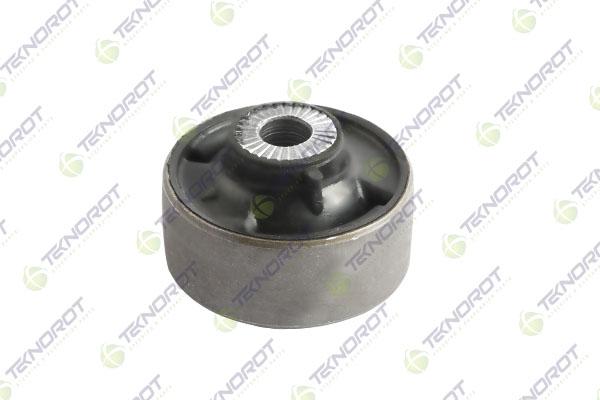 Teknorot VW-BS152 - Bush of Control / Trailing Arm www.autospares.lv