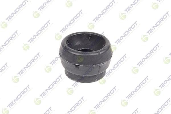 Teknorot VW-SM009 - Amortizatora statnes balsts www.autospares.lv