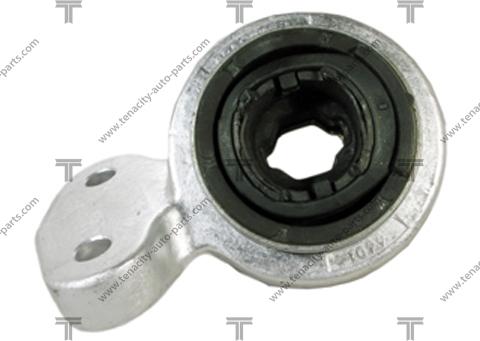 Tenacity AAMBM1001 - Bush of Control / Trailing Arm www.autospares.lv