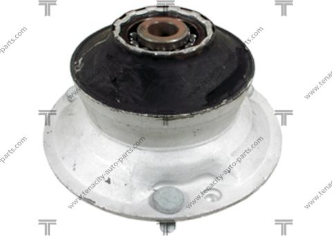 Tenacity ASMBM1016 - Amortizatora statnes balsts www.autospares.lv