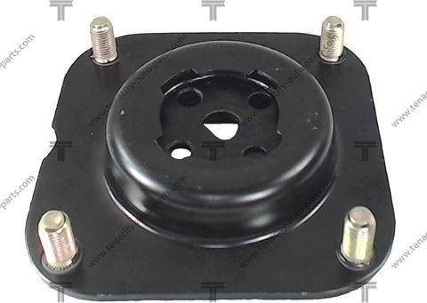 Tenacity ASMMA1022 - Top Strut Mounting www.autospares.lv