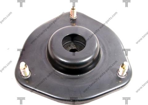 Tenacity ASMMI1006 - Amortizatora statnes balsts www.autospares.lv