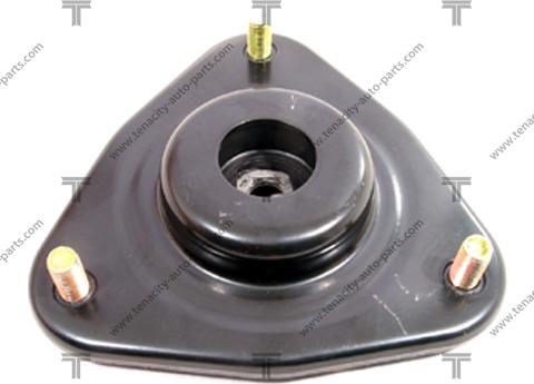 Tenacity ASMMI1008 - Amortizatora statnes balsts www.autospares.lv