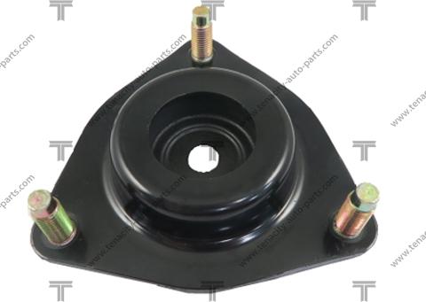 Tenacity ASMMI1023 - Amortizatora statnes balsts www.autospares.lv