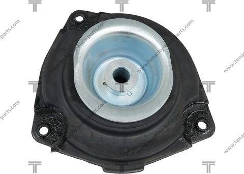 Tenacity ASMNI1048 - Top Strut Mounting www.autospares.lv