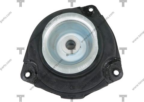 Tenacity ASMNI1047 - Amortizatora statnes balsts www.autospares.lv