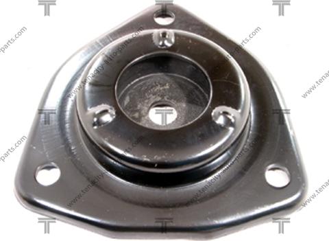 Tenacity ASMNI1005 - Amortizatora statnes balsts www.autospares.lv