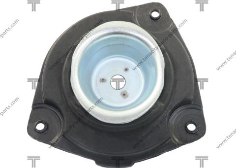 Tenacity ASMNI1032 - Top Strut Mounting www.autospares.lv