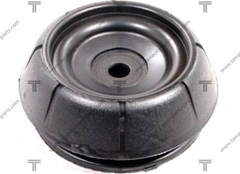 Tenacity ASMOP1004 - Amortizatora statnes balsts www.autospares.lv