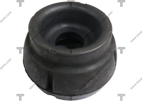 Tenacity ASMVW1005 - Опора стойки амортизатора, подушка www.autospares.lv