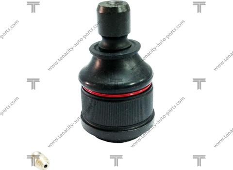 Tenacity ATBMA1015 - Ball Joint www.autospares.lv