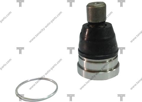 Tenacity ATBMA1039 - Ball Joint www.autospares.lv