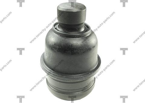 Tenacity ATBMI1037 - Шаровая опора, несущий / направляющий шарнир www.autospares.lv