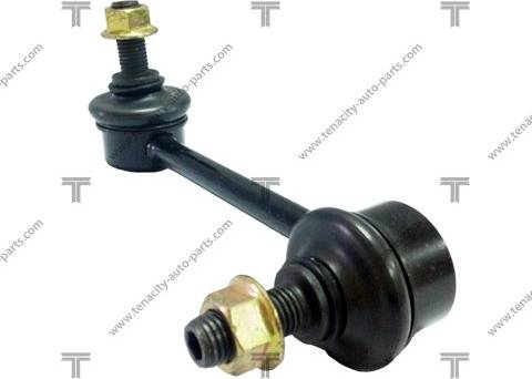 Tenacity ATLHO1013 - Stiepnis / Atsaite, Stabilizators www.autospares.lv