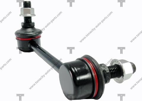 Tenacity ATLHO1012 - Stiepnis / Atsaite, Stabilizators www.autospares.lv