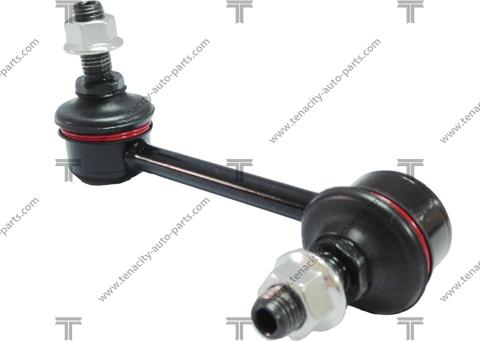 Tenacity ATLMA1002 - Stiepnis / Atsaite, Stabilizators www.autospares.lv