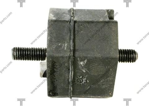 Tenacity AWSBM1030 - Piekare, Dzinējs www.autospares.lv