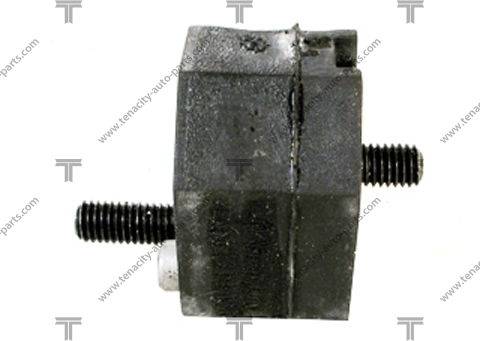 Tenacity AWSBM1031 - Piekare, Dzinējs www.autospares.lv