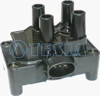 ACKOJA A32-70-0039 - Aizdedzes spole www.autospares.lv