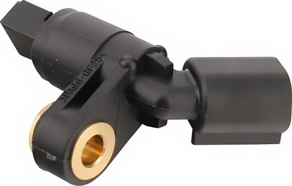 Textar 45000280 - Sensor, wheel speed www.autospares.lv