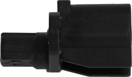 Textar 45012000 - Датчик ABS, частота вращения колеса www.autospares.lv