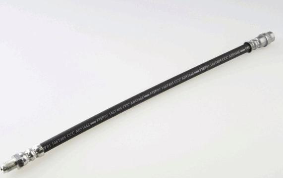 Textar 40040200 - Bremžu šļūtene www.autospares.lv