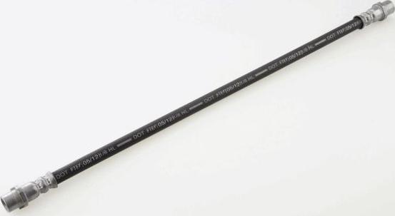 Textar 40050500 - Bremžu šļūtene www.autospares.lv