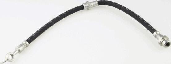 Textar 40062300 - Bremžu šļūtene www.autospares.lv