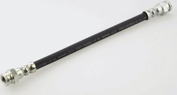 Textar 40015600 - Bremžu šļūtene www.autospares.lv