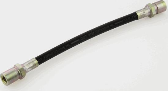 Textar 40010600 - Bremžu šļūtene www.autospares.lv