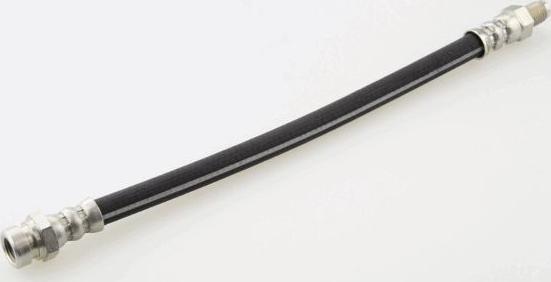 Textar 40017600 - Bremžu šļūtene www.autospares.lv