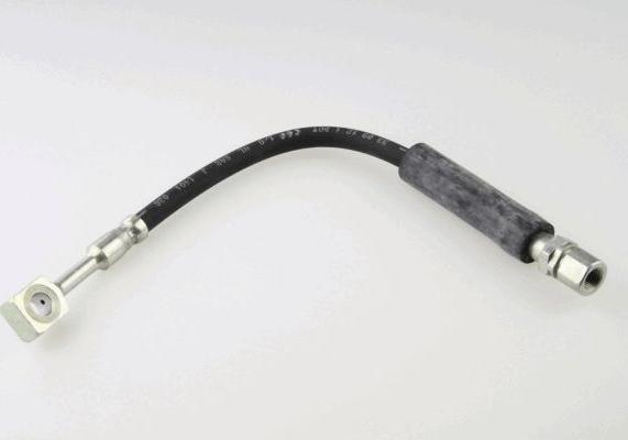 Textar 40038500 - Bremžu šļūtene www.autospares.lv