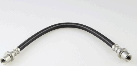 Textar 40033500 - Bremžu šļūtene www.autospares.lv