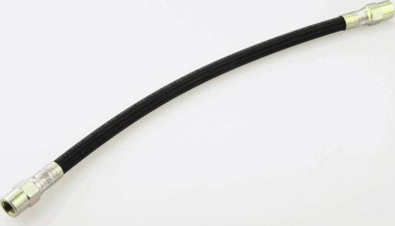 Textar 40032500 - Bremžu šļūtene www.autospares.lv