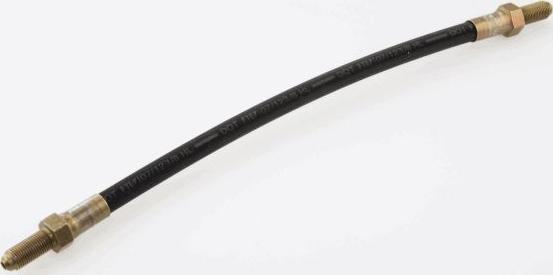 Textar 40024500 - Bremžu šļūtene www.autospares.lv